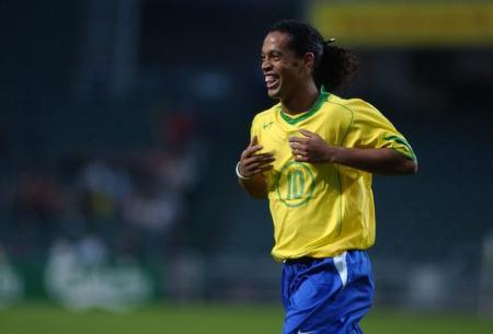 dinho